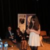 FOTORELACJA OLIMPIADA WRZEŚNIA 01.06.2014 - 3 DZIEŃ